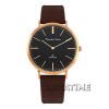 Alexandre Christie 8490MHRGBRB