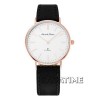 Alexandre Christie 8490MHRGWB