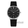 Alexandre Christie 8490MHSBB