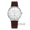 Alexandre Christie 8490MHSBR