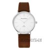 Alexandre Christie 8490MHSBRW