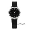 Alexandre Christie 8491LHSBB