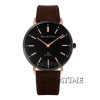 Alexandre Christie 8492MHBRGBR