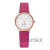 Alexandre Christie 8493LSRGP