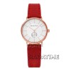 Alexandre Christie 8493LSRGR