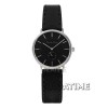 Alexandre Christie 8493LSSB