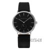 Alexandre Christie 8493MSSB