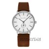 Alexandre Christie 8493MSSBRW