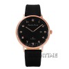 Alexandre Christie 8494MDRGB