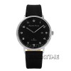 Alexandre Christie 8494MDSBB