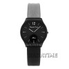 Alexandre Christie 8496LHBW