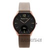 Alexandre Christie 8496MHBRGBR