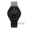 Alexandre Christie 8496MHBW