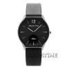 Alexandre Christie 8496MHSBW