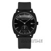 Alexandre Christie 8497MSB