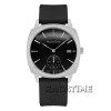 Alexandre Christie 8497MSSB