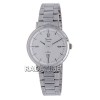 Alexandre Christie 8499LDBSSSL