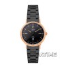 Alexandre Christie 8499LDRGB