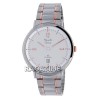 Alexandre Christie 8499MDBTRSL