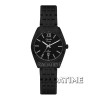 Alexandre Christie 8501LDB