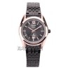 Alexandre Christie 8501LDBBRBA