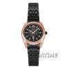Alexandre Christie 8501LDBRG