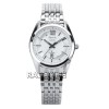Alexandre Christie 8501LDBSSSL