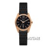 Alexandre Christie 8501LDRGB