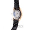 Alexandre Christie 8501LDRGB