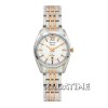 Alexandre Christie 8501LDSRGW