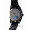 Alexandre Christie 8501MDB