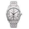 Alexandre Christie 8501MDBSSSL
