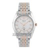 Alexandre Christie 8501MDBTRSL
