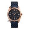 Alexandre Christie 8501MDBURBU
