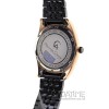 Alexandre Christie 8501MDRGB