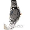 Alexandre Christie 8501MDSRGW