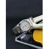 Alexandre Christie 8501MDSRGW