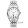 Alexandre Christie 8501MDSW