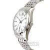 Alexandre Christie 8501MDSW