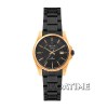 Alexandre Christie 8502LDRGB