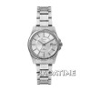 Alexandre Christie 8502LDS