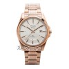 Alexandre Christie 8502MDBRGSL