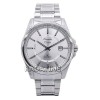 Alexandre Christie 8502MDBSSSL