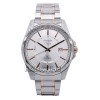 Alexandre Christie 8502MDBTRSL