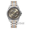 Alexandre Christie 8502MDSRGB