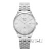 Alexandre Christie 8503MDSW