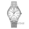 Alexandre Christie 8504MDSW