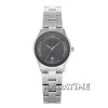 Alexandre Christie 8505LDSGR