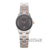 Alexandre Christie 8505LDSRGGR