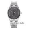 Alexandre Christie 8505MDSGR